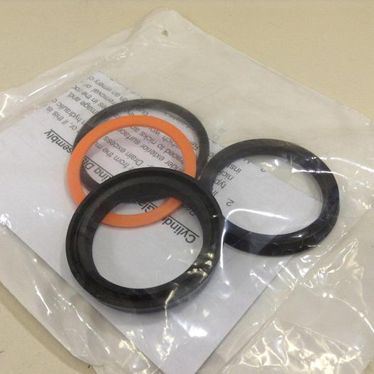 LINEMASTER Seal Kit PHK-RK2AHL0131 #81824