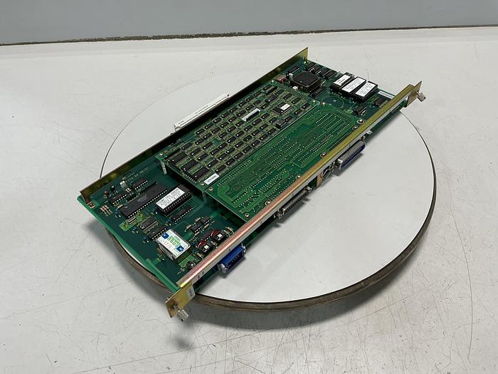 Used FUJI F770 60 98(2)