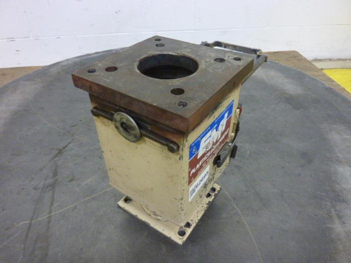 Used EMI Drawer Magnet w/ Shutoff DRAWER MAGNET695 #62695