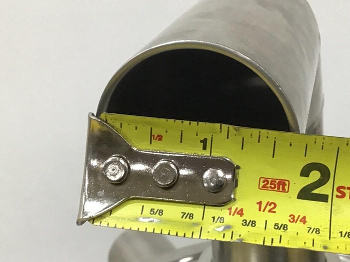 Used CONAIR Autoloader K2 #137764