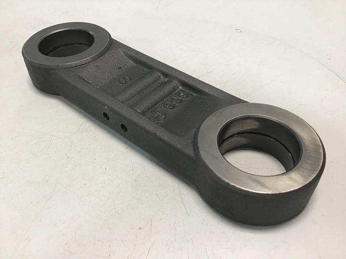 Used ARBURG Toggle Link 6017 #116625