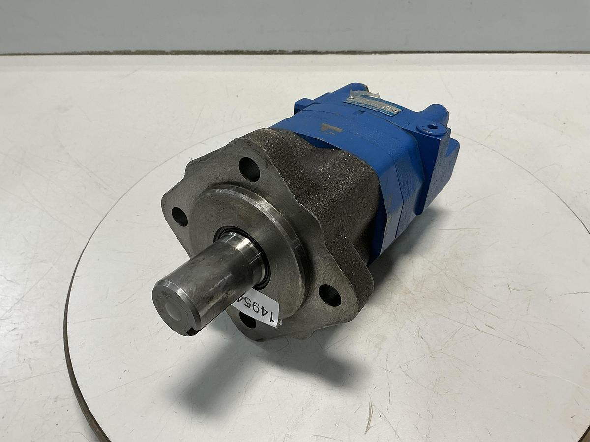 Used CHAR-LYNN / EATON 2TH08AS2S-E