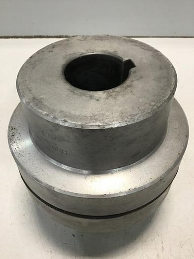Used MAGNALOY COUPLINGS Coupling 700 / COUPLING #138631