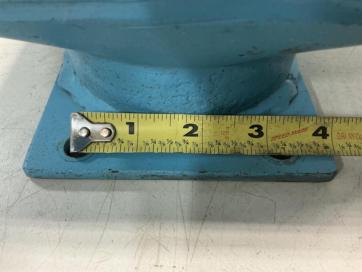 Used BUNTING MAGNETICS DR2000-0 DRAWER MAGNET USED #151642