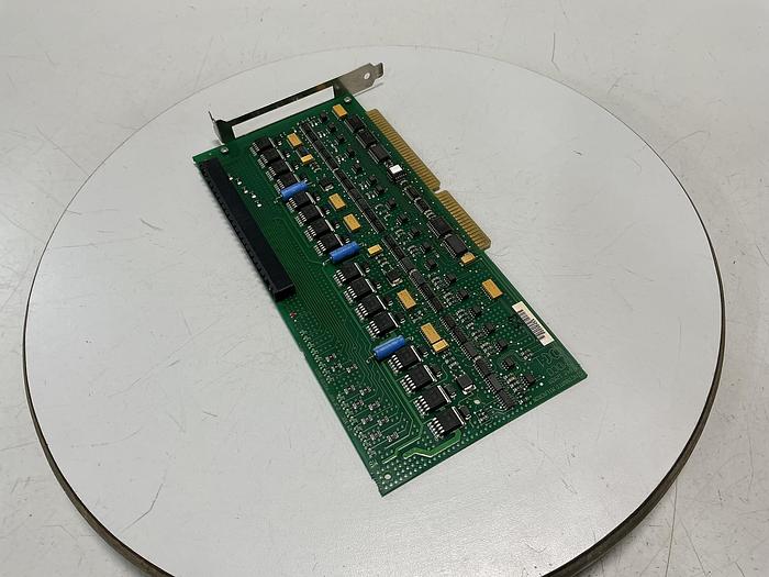 Used CINCINNATI MILACRON 3 542 1292A