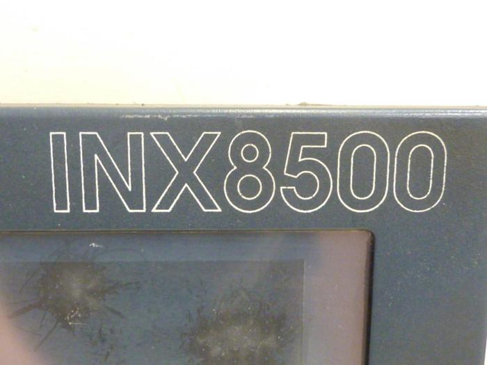 Used ANN ARBOR Operator Panel INX85TTC733-XTFT Used