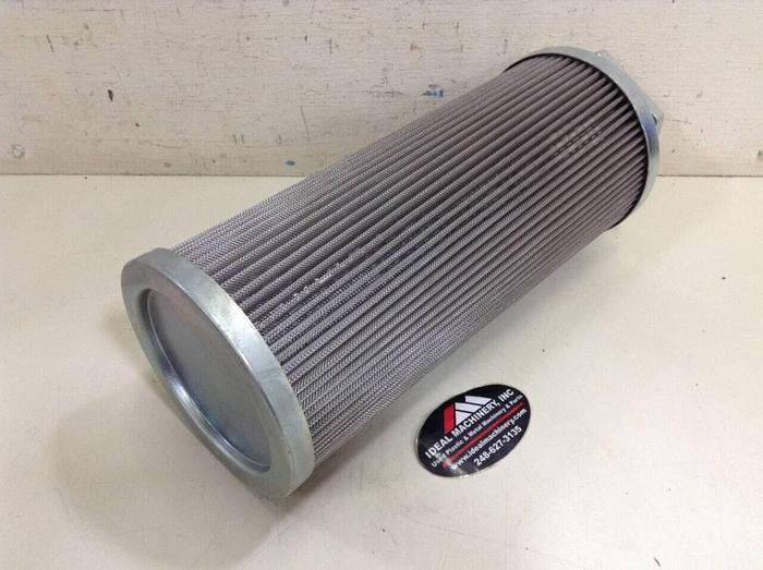 GLENN BENNETT Filter WSF-502530 #74502