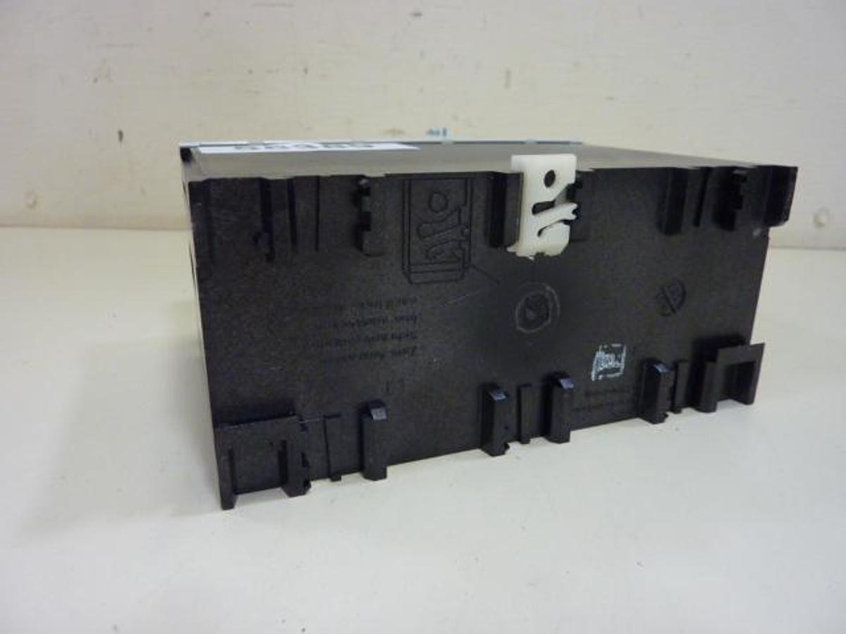 Used SICK MAIHAK Safety Interface LCUX1-400 USED