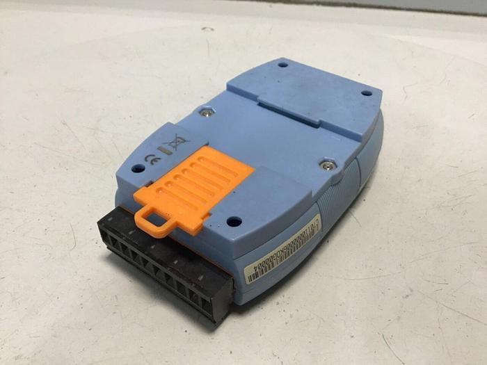 Used CB-COM Data Acquisition CB-7011 #126757