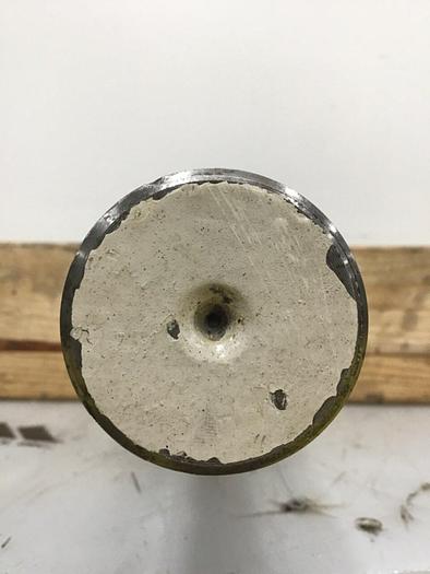 Used TOSHIBA Tie Bar S716 Used