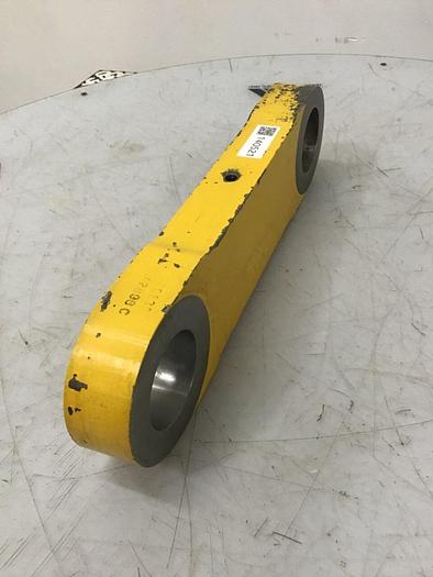 Used VAN DORN Toggle Link 300830 #140521