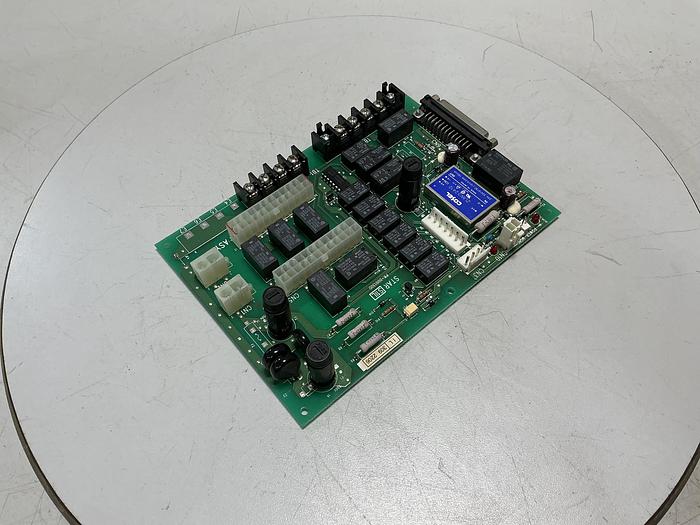 Used STAR PR-000130D