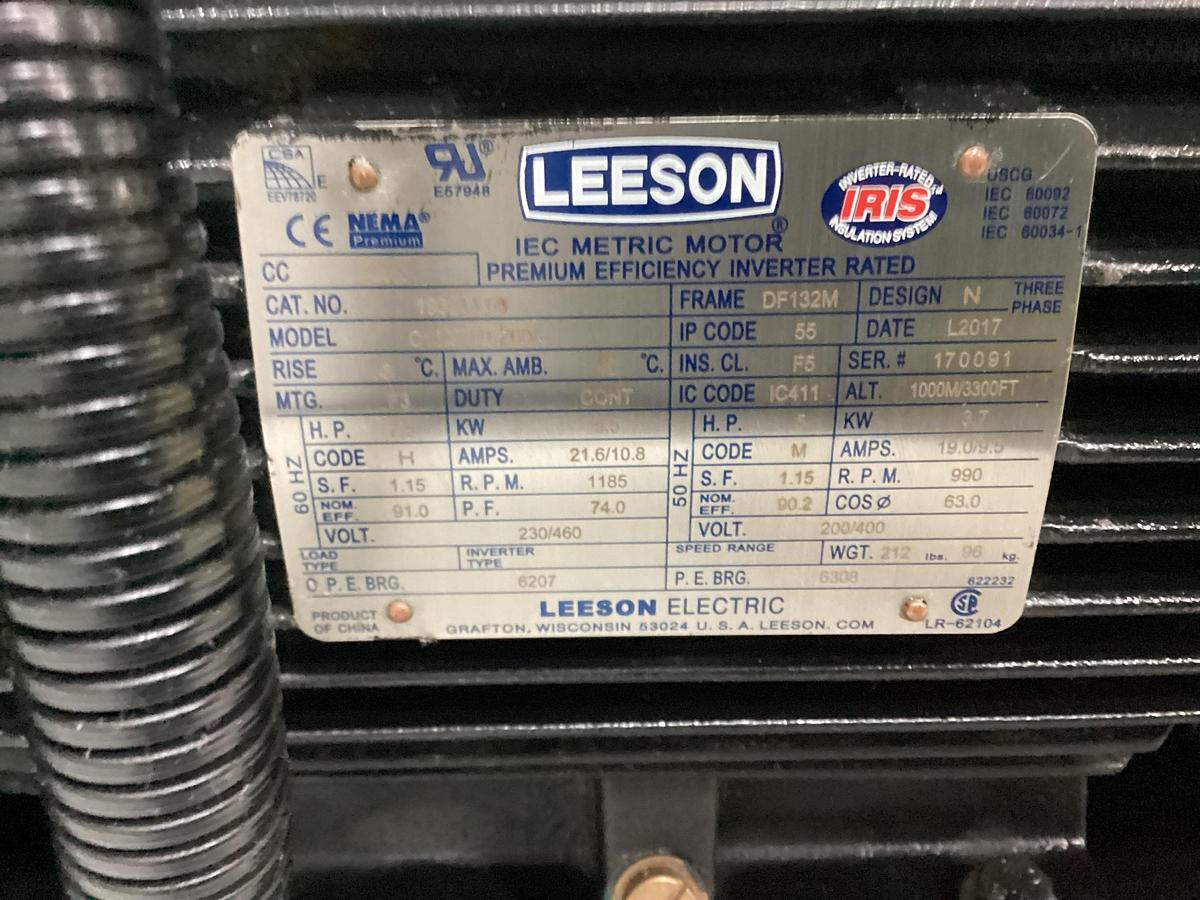 Used MILACRON MG-814 GRINDER