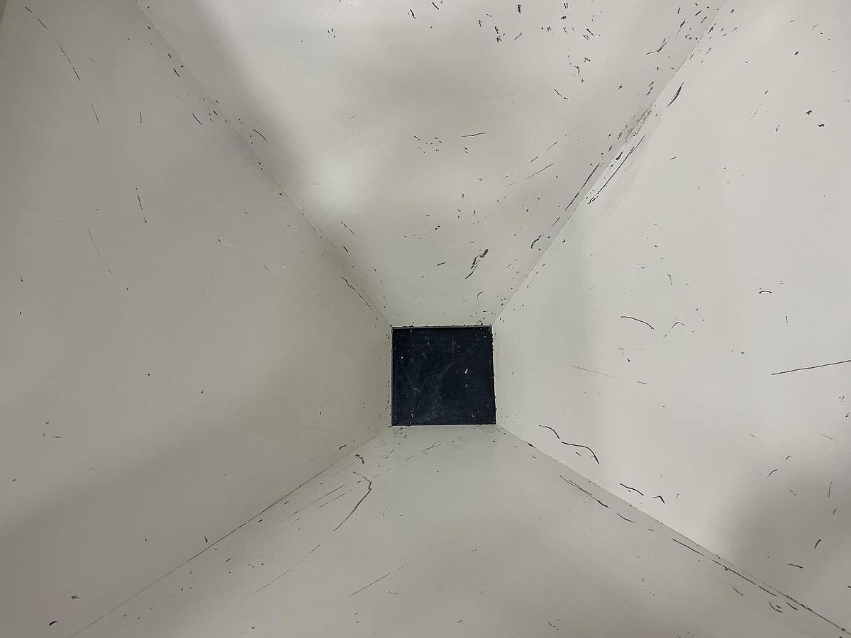 Used IMCS 30-5037-000