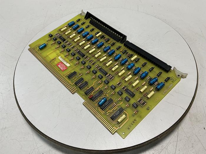 Used CINCINNATI MILACRON 3-531-4350A