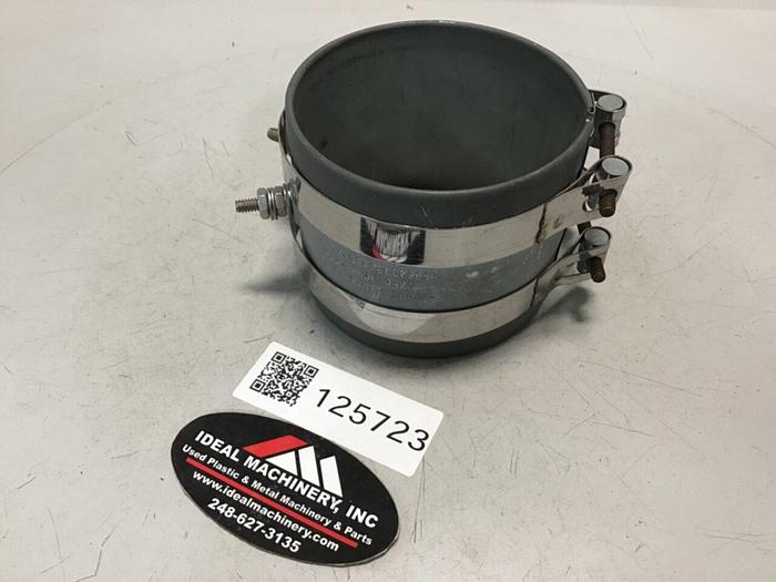 BIG CHIEF 1200 Watt Heater Band BC30986A #125723