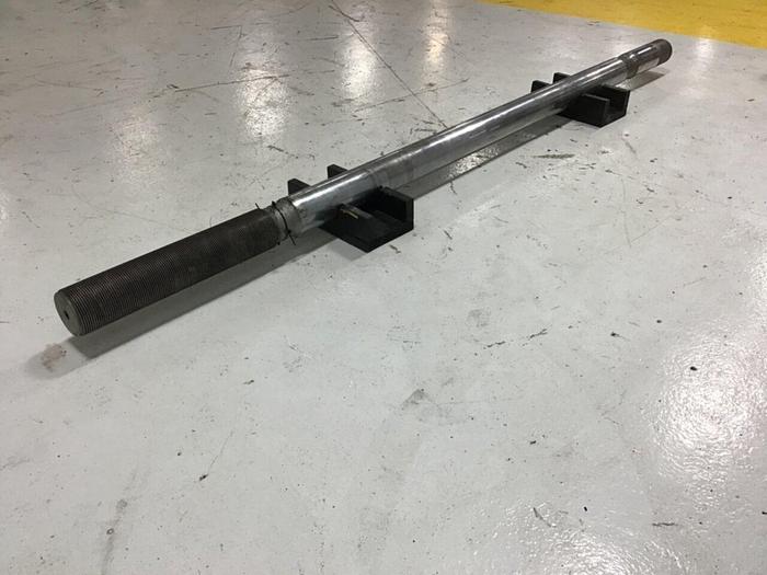 Used CINCINNATI MILACRON Tie Bar 5025664 Used