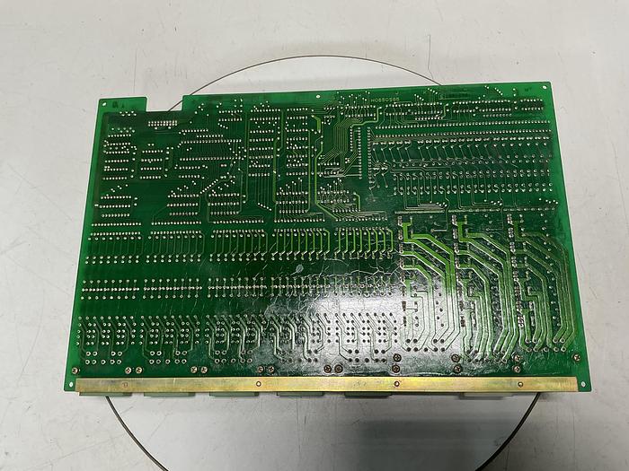 Used SHIBAURA PIDAA5- H0550555