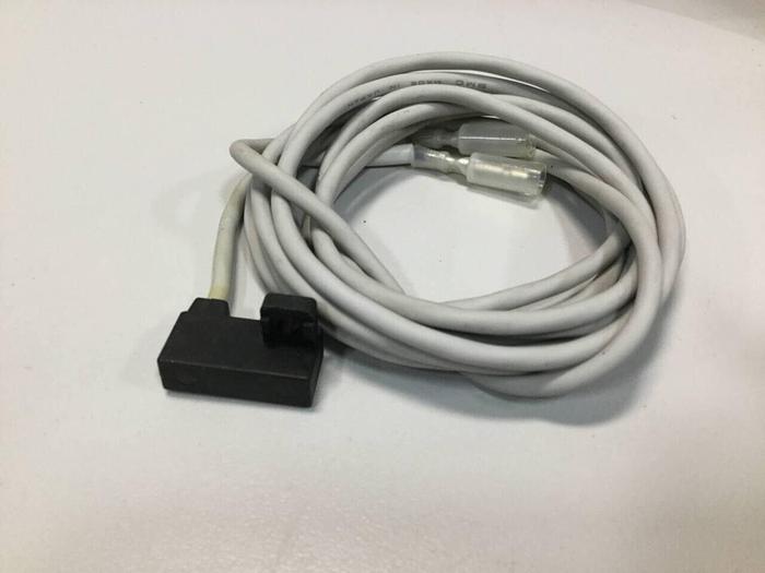 Used SMC Auto Switch D-F7BV #99360