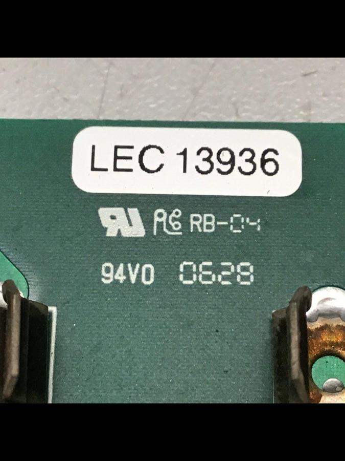 Used GAMMAFLUX Temperature Control GC-101-C #114610