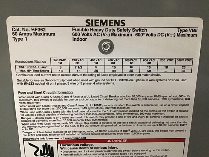 IDEAL MACHINERY 24 Zone Hot Runner IM-MF24-250-A1TP NEW