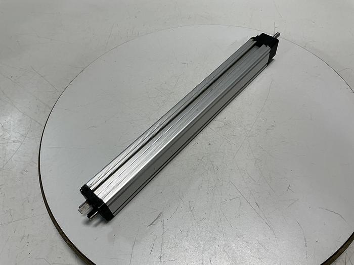 Used NOVOTECHNIK LWH-0225