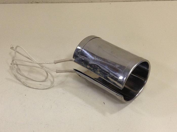 APPLIED INSTRUMENTS 1200 Watt Heater Band A-24A404-1 #83207