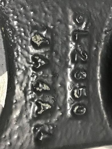 Used SUMITOMO Toggle Link T2215 #134080