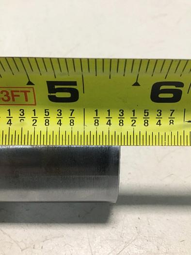 Used CINCINNATI MILACRON Crosshead Toggle Pin 503170000 #116102