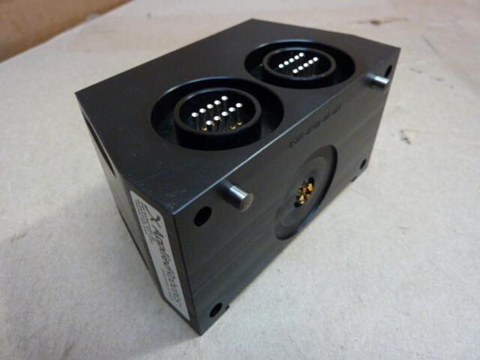 APPLIED ROBOTICS INC Electrical Module 0506-D13A #30019