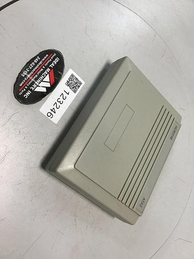 Used NORTEL Analog Terminal Adapter ATA2 #123246