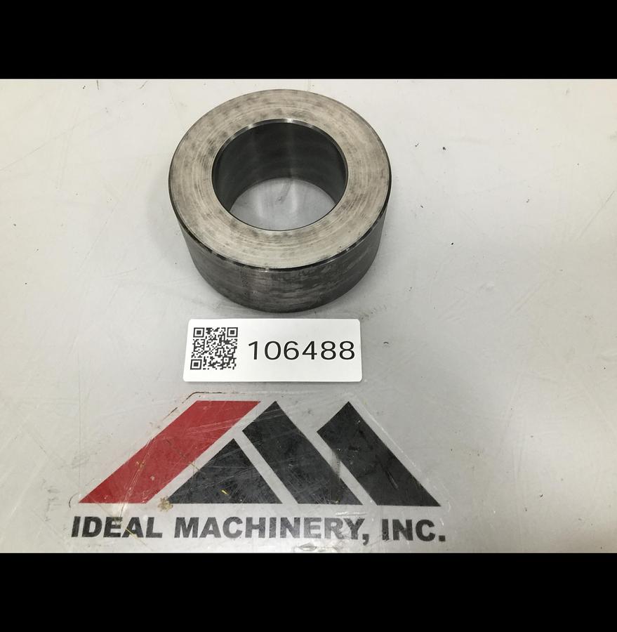 Used VAN DORN Clamp Link Spacers 308178 Used
