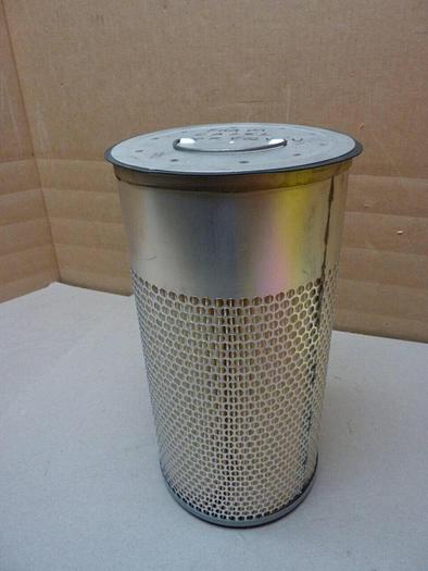 CARQUEST Filter 87266 #39817