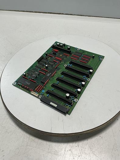 Used TOSHIBA H2184191