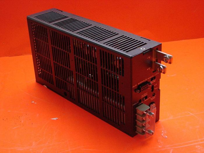 Used LAMBDA Power Supply SE-150-3 #7086