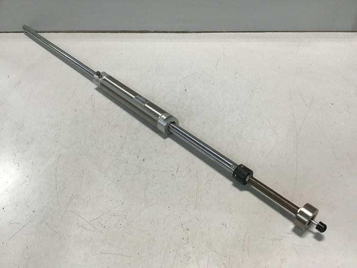 Used SMC Cylinder CDM2WB32P-N2388-150 USED