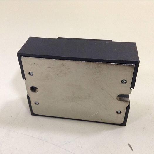 CRYDOM Solid State Relay A2410 #84445