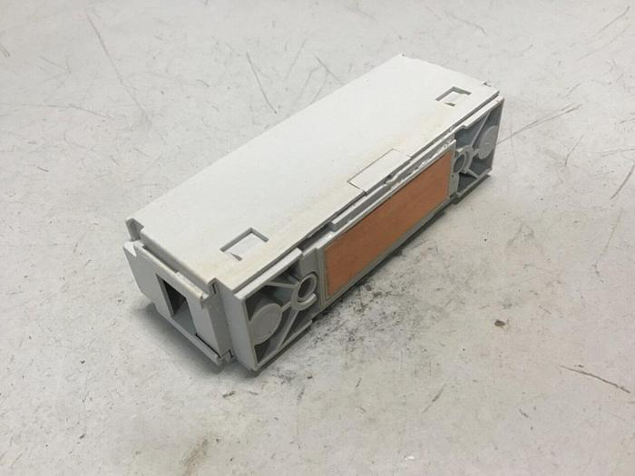 Used SIEMENS Module 3RF2150-1AG06-1KK0 #141212