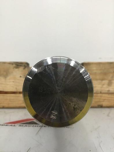 Used VAN DORN Tie Bar 83243266 Used