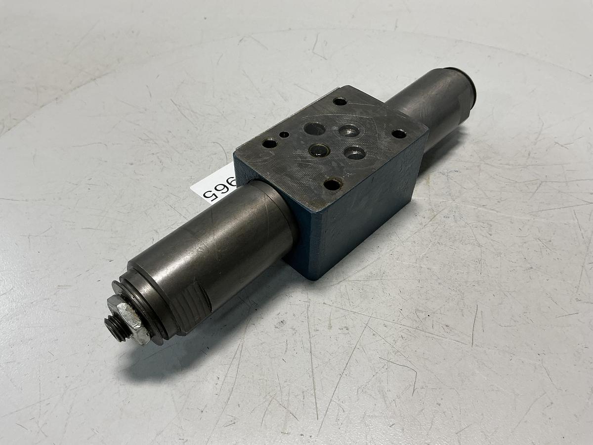 Used BOSCH 9 810 161 193