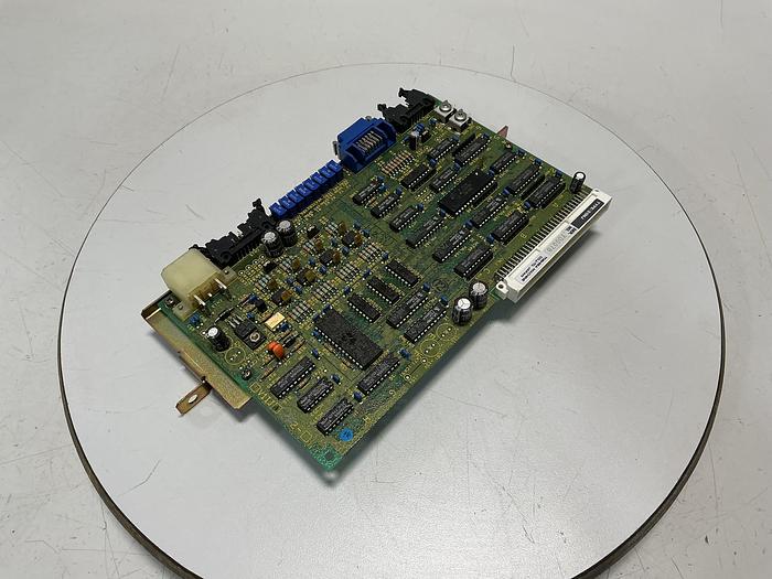 Used TOSHIBA H1737612