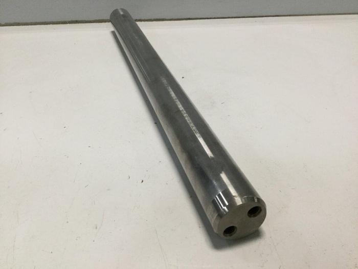 Used VAN DORN Crosshead Guide Pin 341921ST #111088