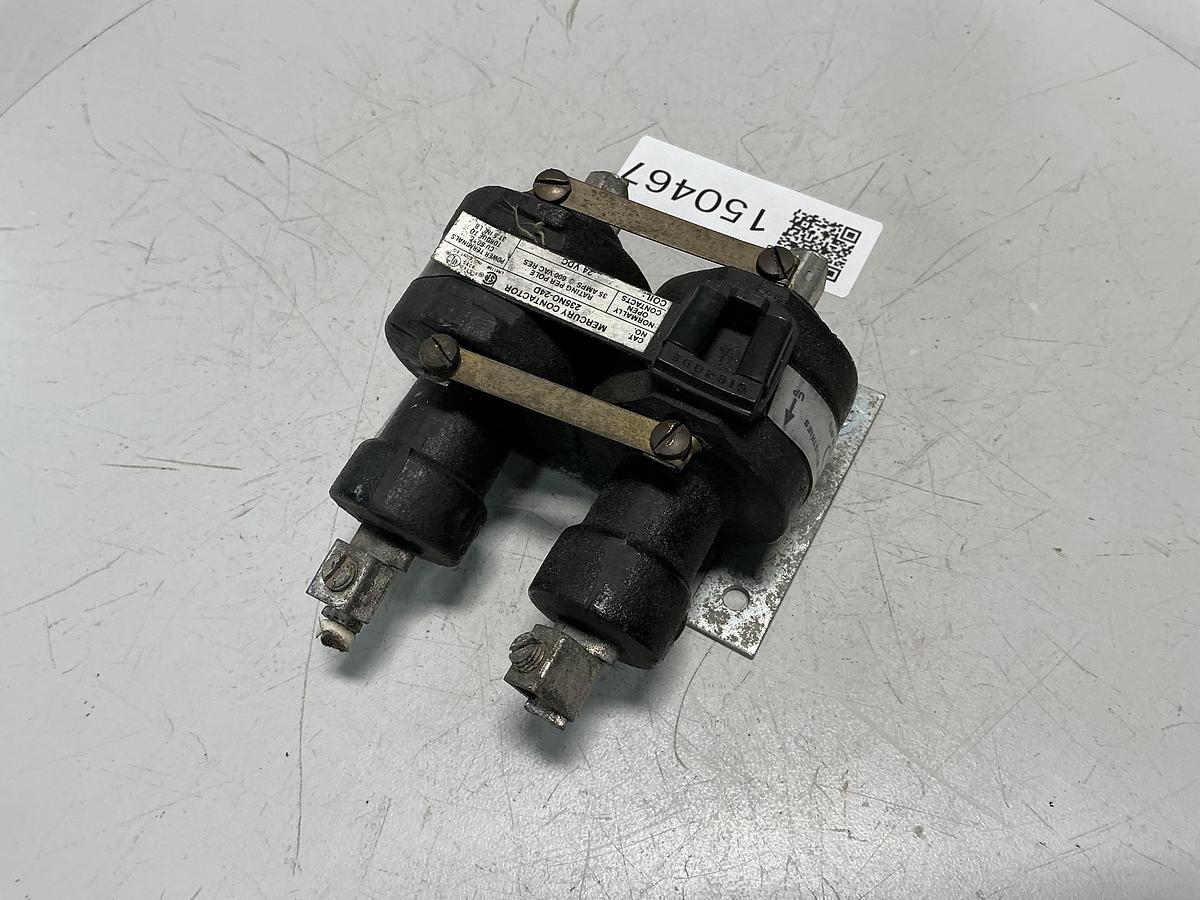 Used MDI 235NO-24D