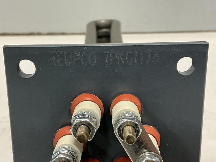 Used TEMPCO TPN01173