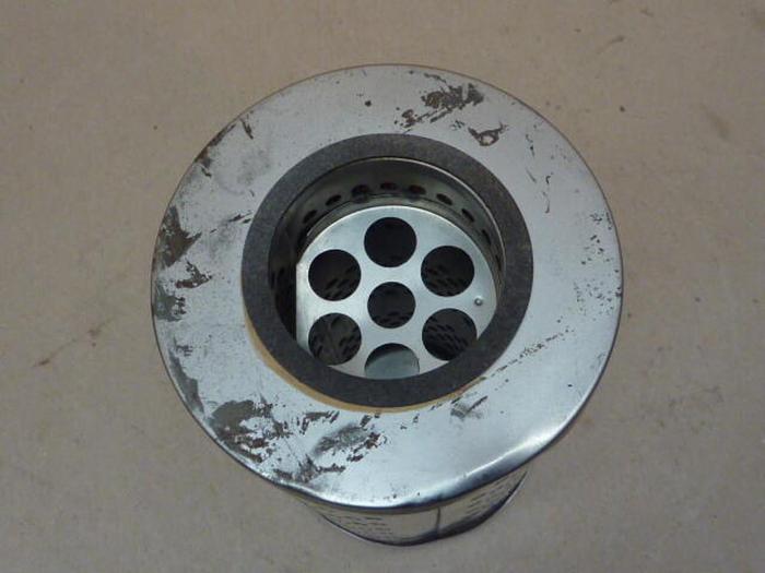 Used PARKER Filter 228468 #32746