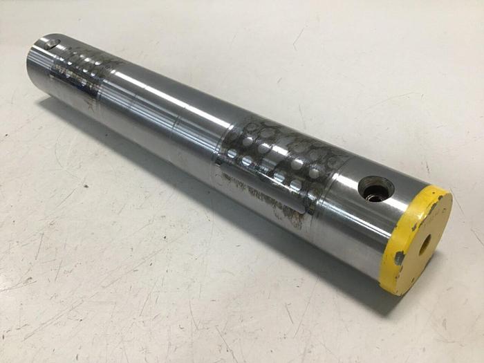 Used VAN DORN Toggle Pin 308190FI #116410