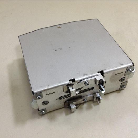 Used SOLA Power Supply SDN2.5-24-100P #71796