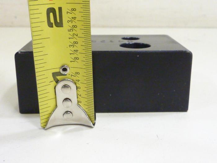 KVT TECHNOLOGIES Block 94125 N #64886