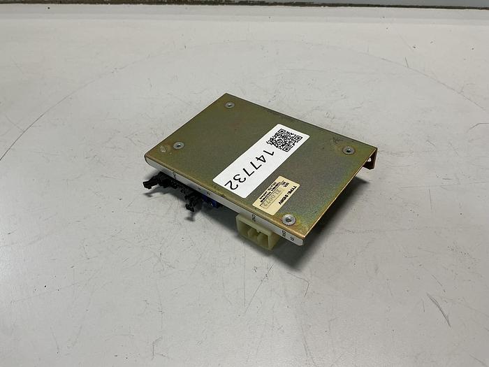 Used TOSHIBA L4104140 S1DRV