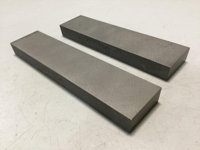 STERLING DIE Thread Rolling Die Set 4-N1-S5-901 #110309